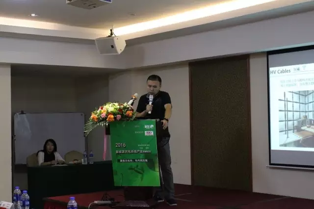 坪山论道,扫荡“车”前“拦路虎”2.jpg 坪山论道,扫荡“车”前“拦路虎”2.jpg