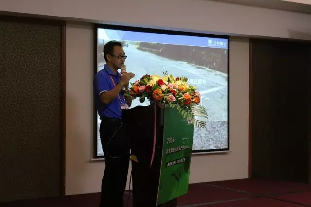 坪山论道,扫荡“车”前“拦路虎”7.jpg 坪山论道,扫荡“车”前“拦路虎”7.jpg