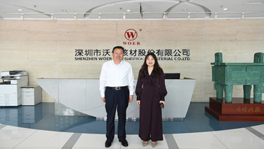 26b1b125-7163-4457-a553-1bf98a509ef8_副本.jpg 26b1b125-7163-4457-a553-1bf98a509ef8_副本.jpg