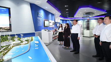 879d8536-7700-426a-ad0c-6908bd85b1d8_副本.jpg 879d8536-7700-426a-ad0c-6908bd85b1d8_副本.jpg